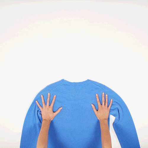 image gif