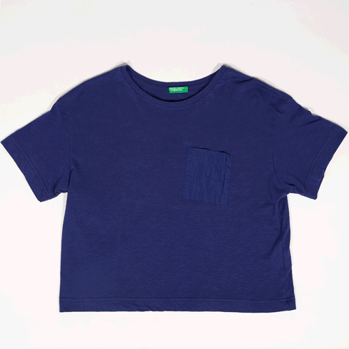 image gif