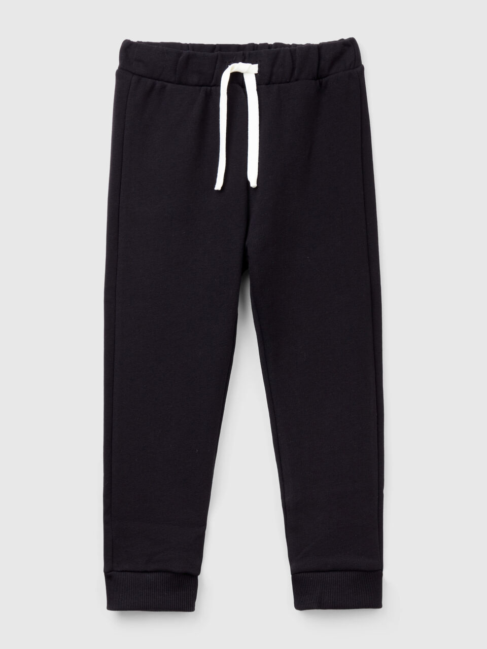 TROUSERS Niño image number 1