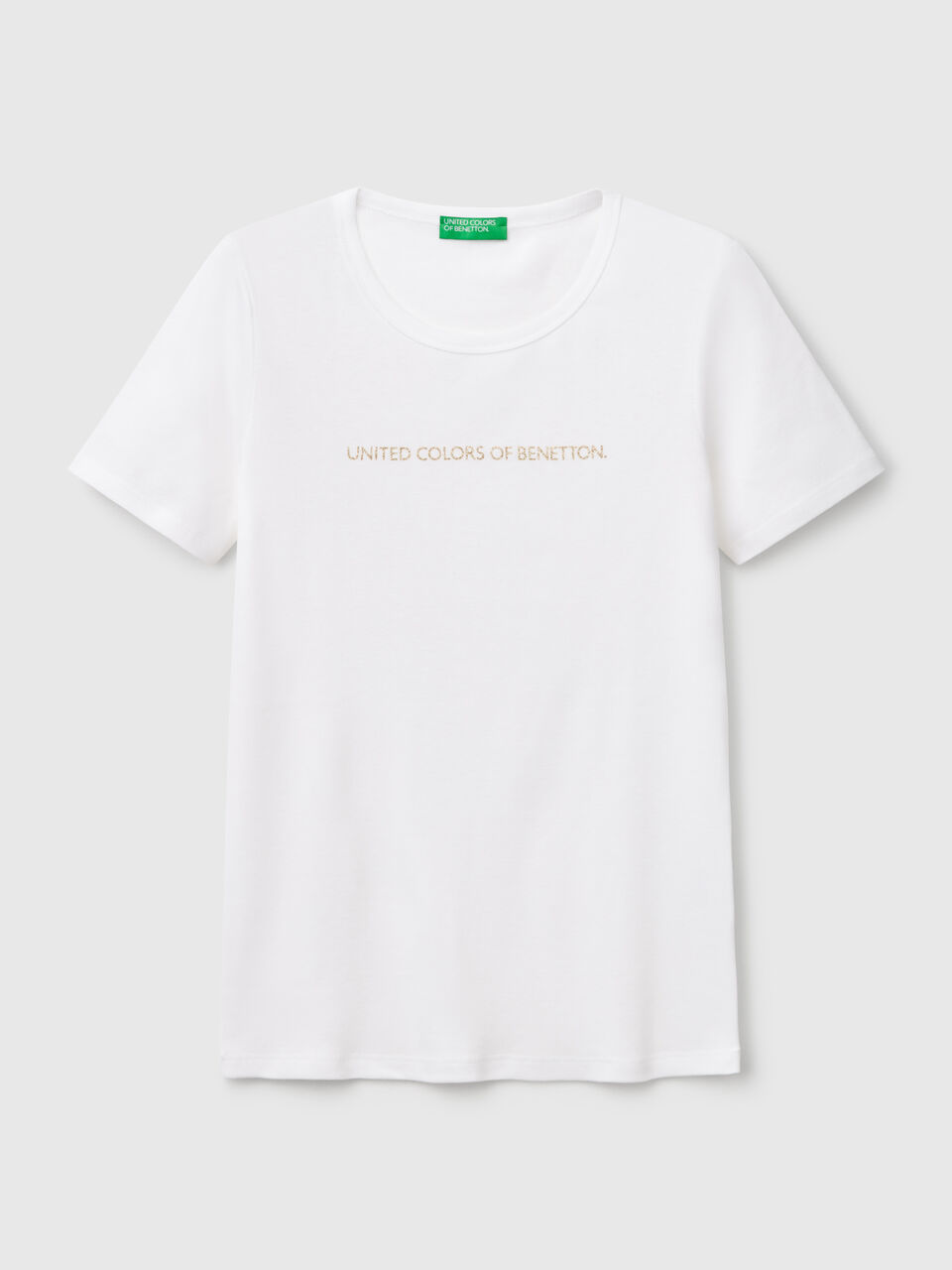 T-SHIRT Mujer image number 1