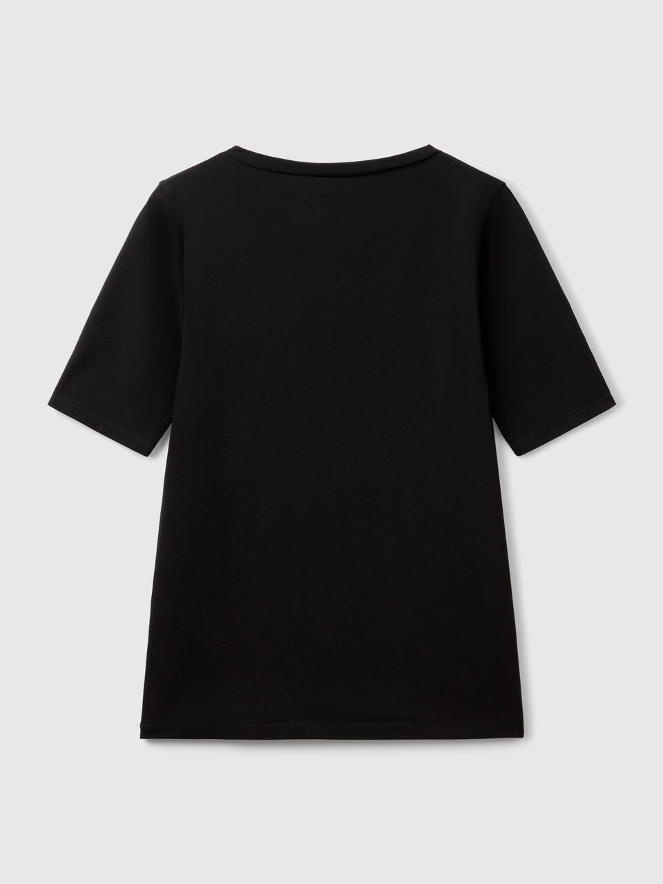 T-SHIRT Mujer image number 2