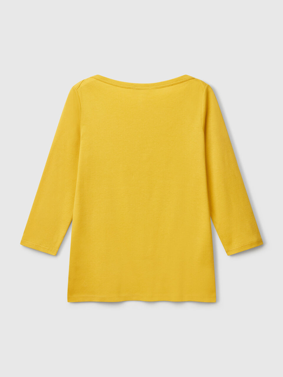 SWEATER L/S Mujer image number 2