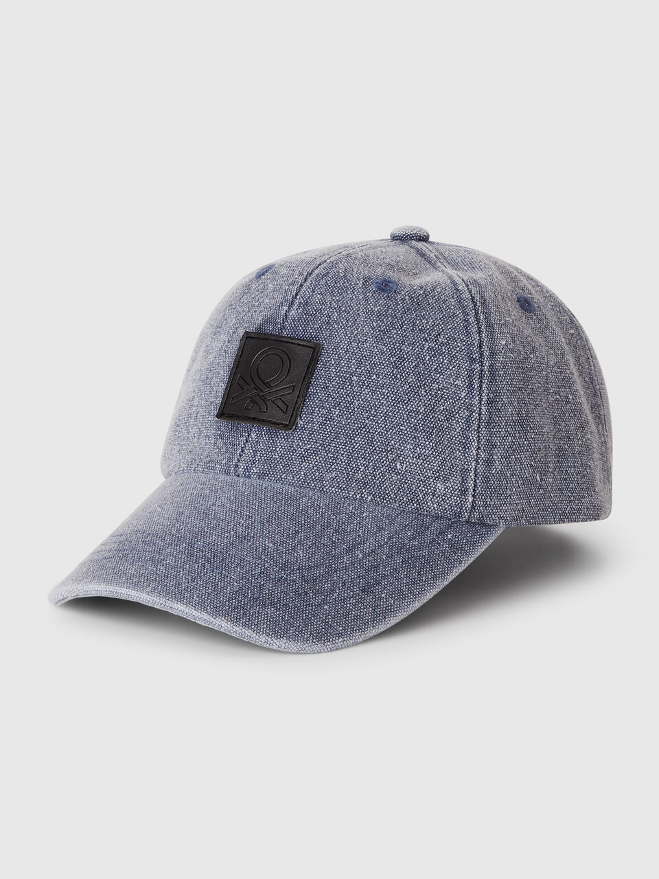 CAP WITH VISOR Niño image number 1