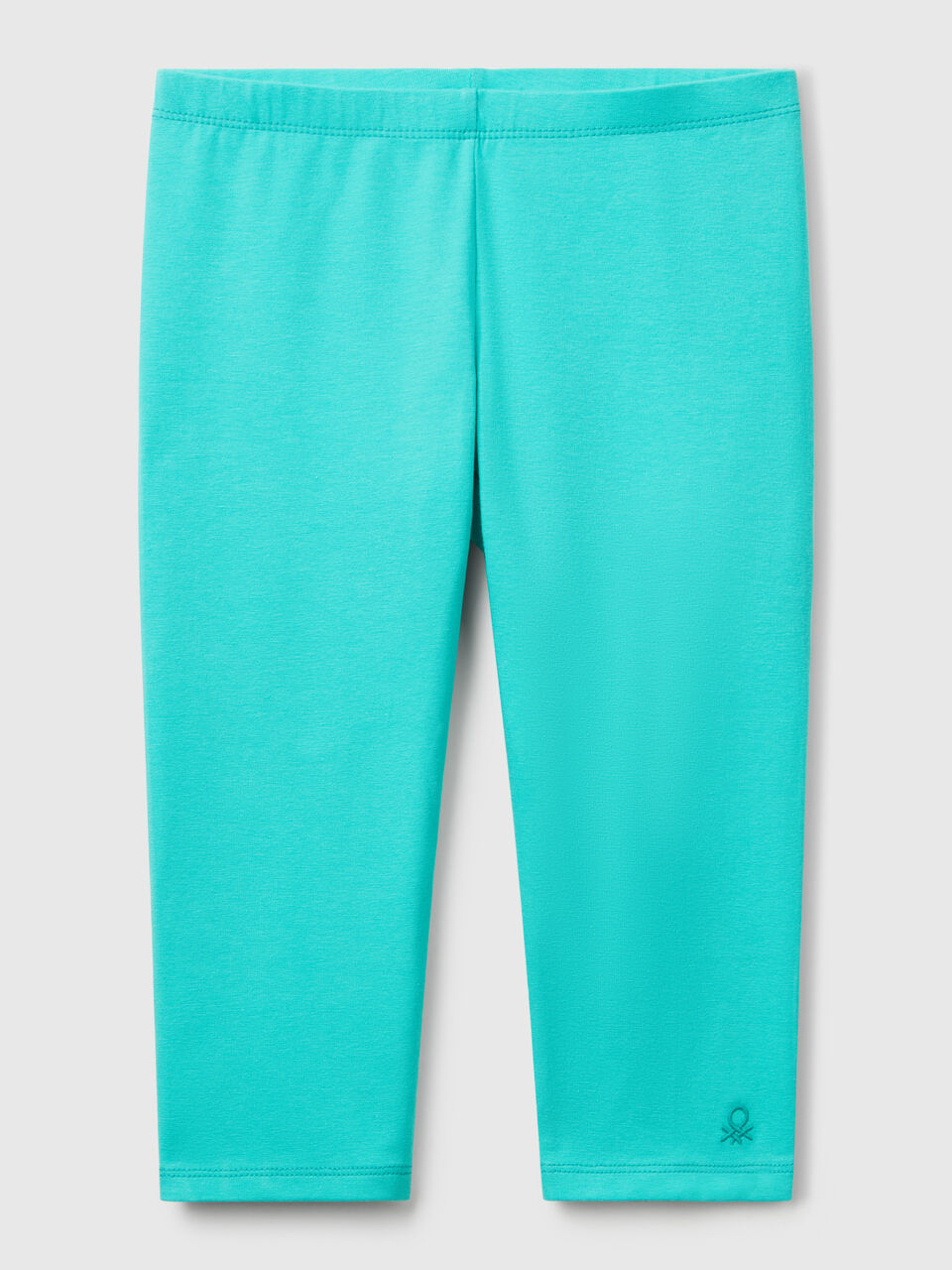 LEGGINGS Niña image number 1