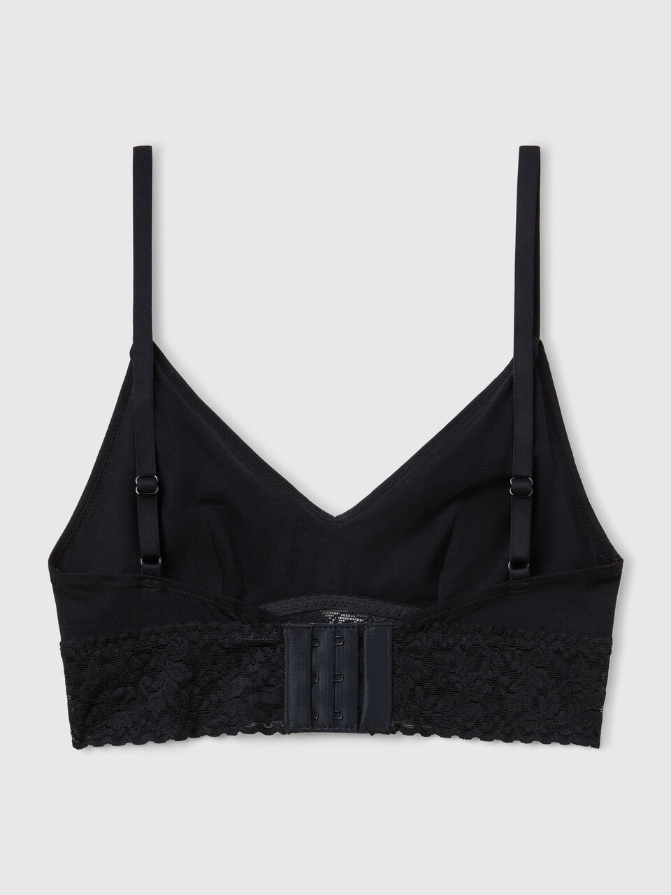BRASSIERE Mujer image number 2