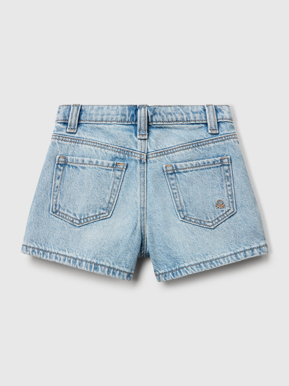 SHORTS Niña image number 2