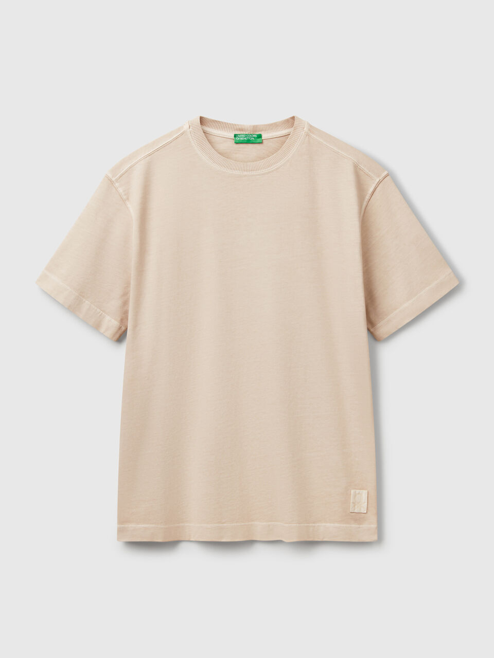T-SHIRT Hombre image number 1