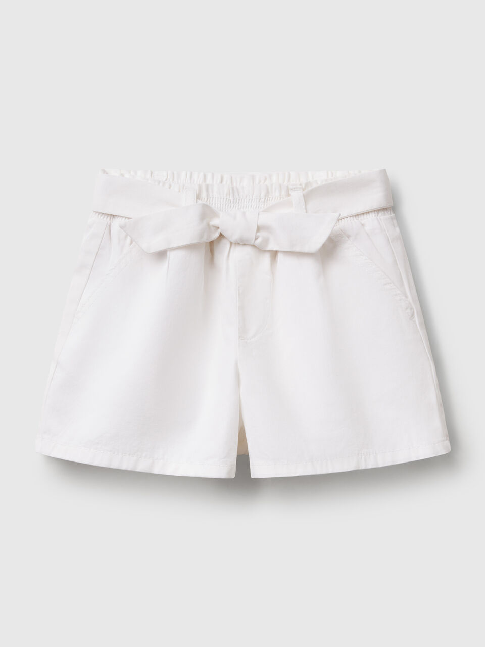 SHORTS Niña image number 1