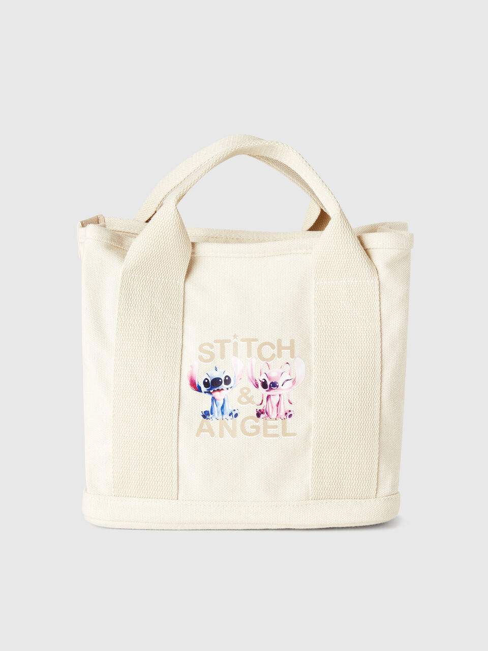 BAG Niña image number 1