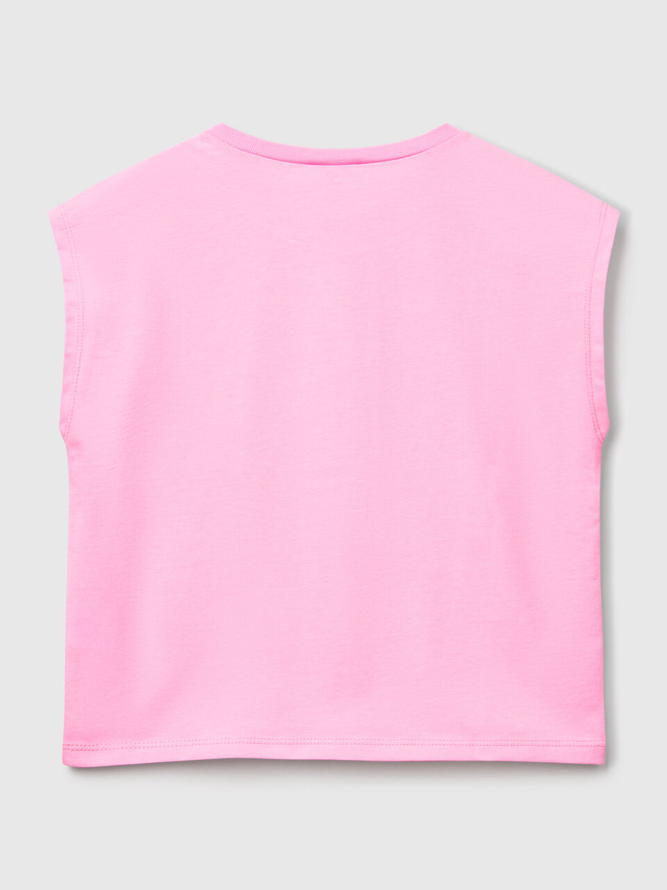 T-SHIRT Niña image number 2