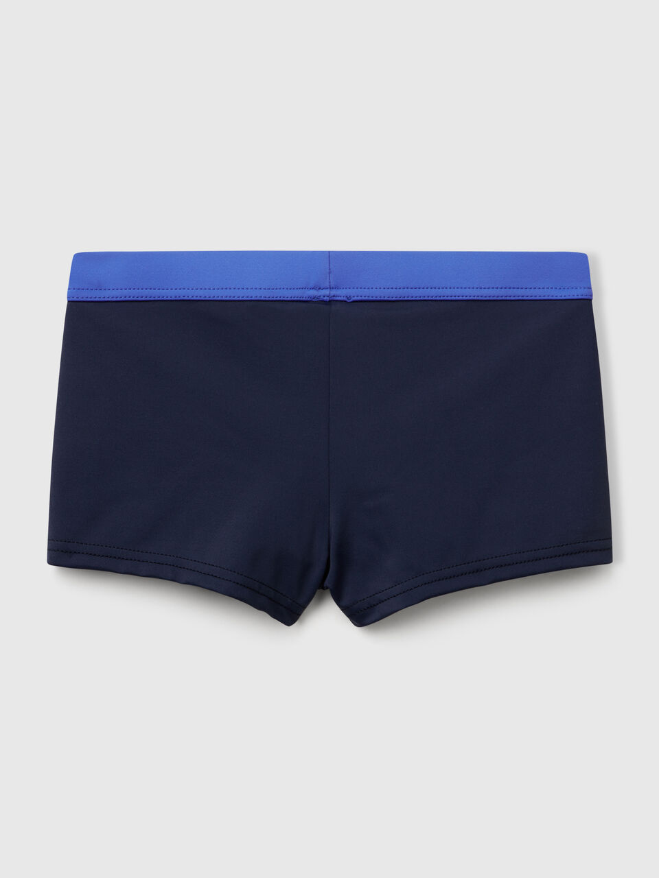 SWIM TRUNKS Niño image number 2