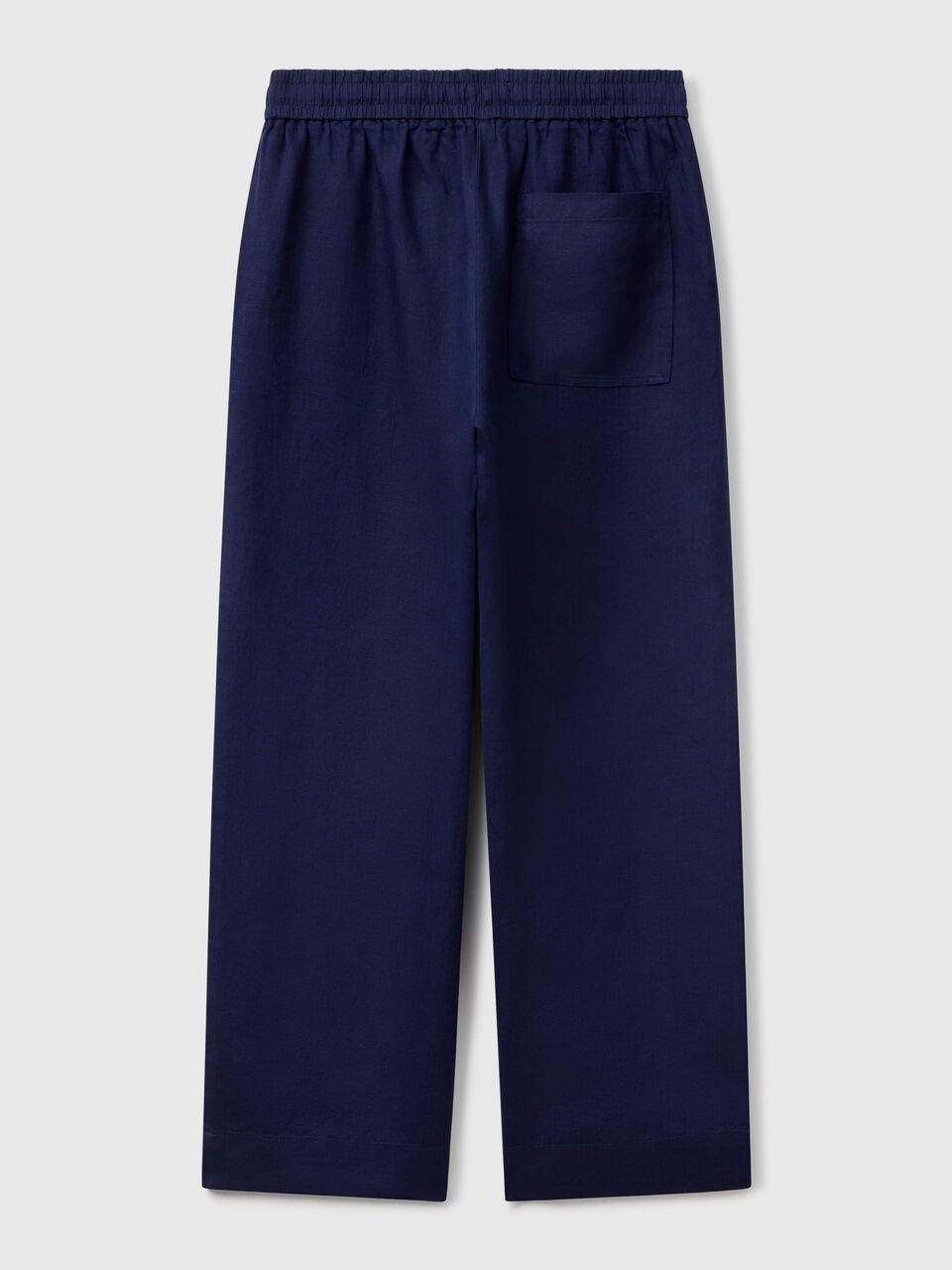 TROUSERS Mujer image number 2