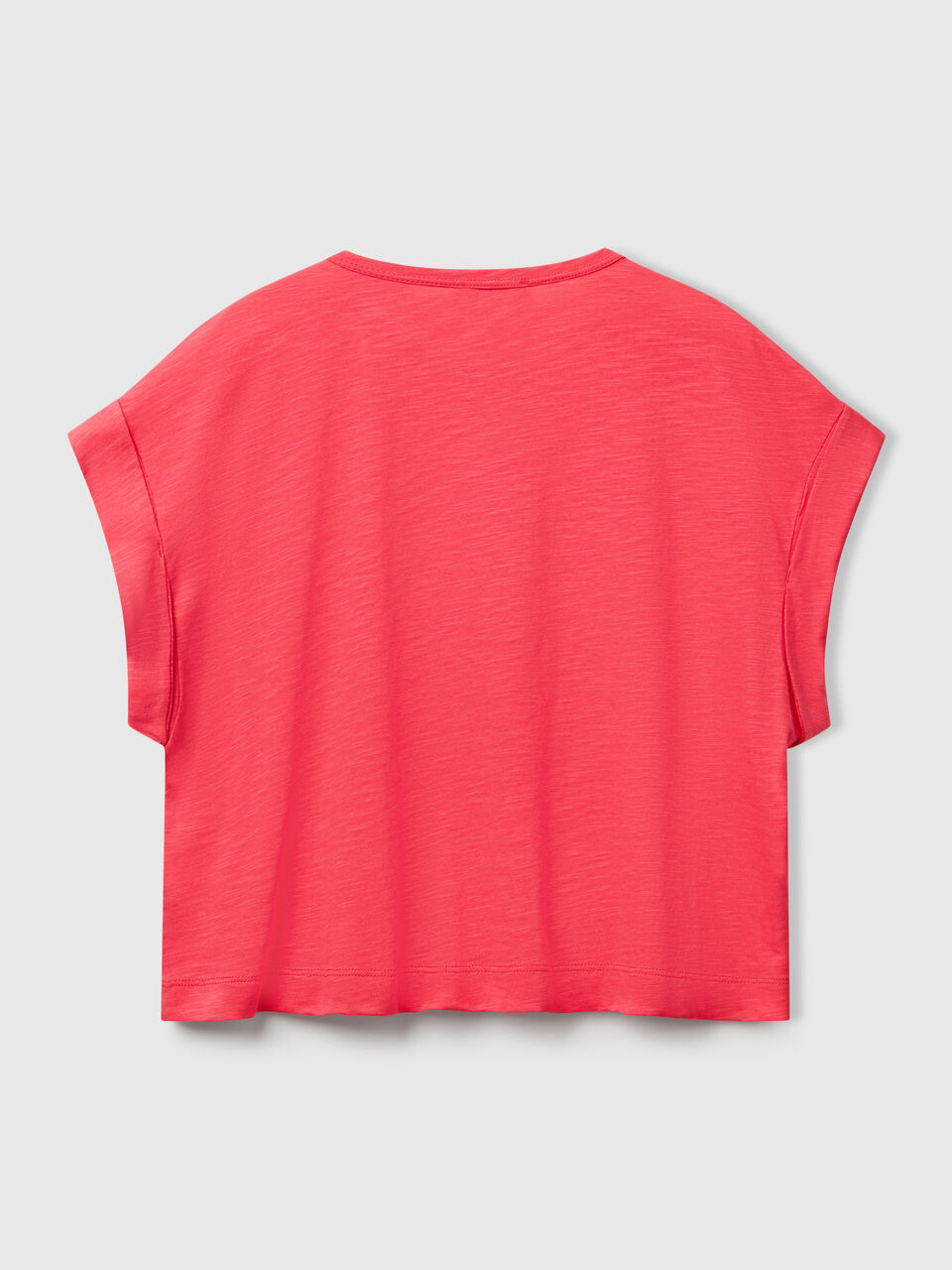 T-SHIRT Mujer image number 2