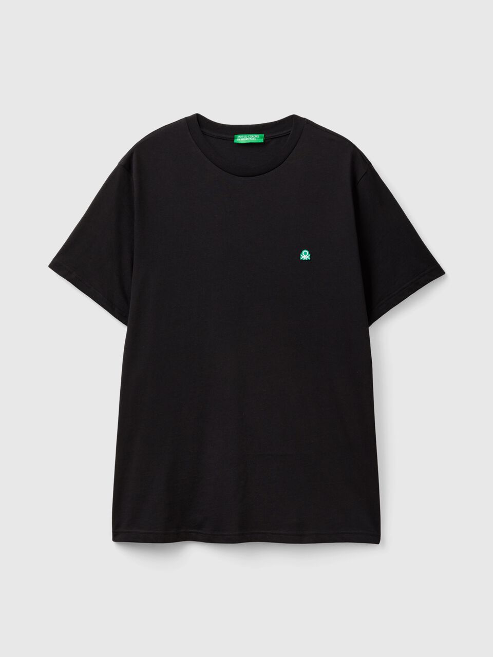 T-SHIRT Hombre image number 1