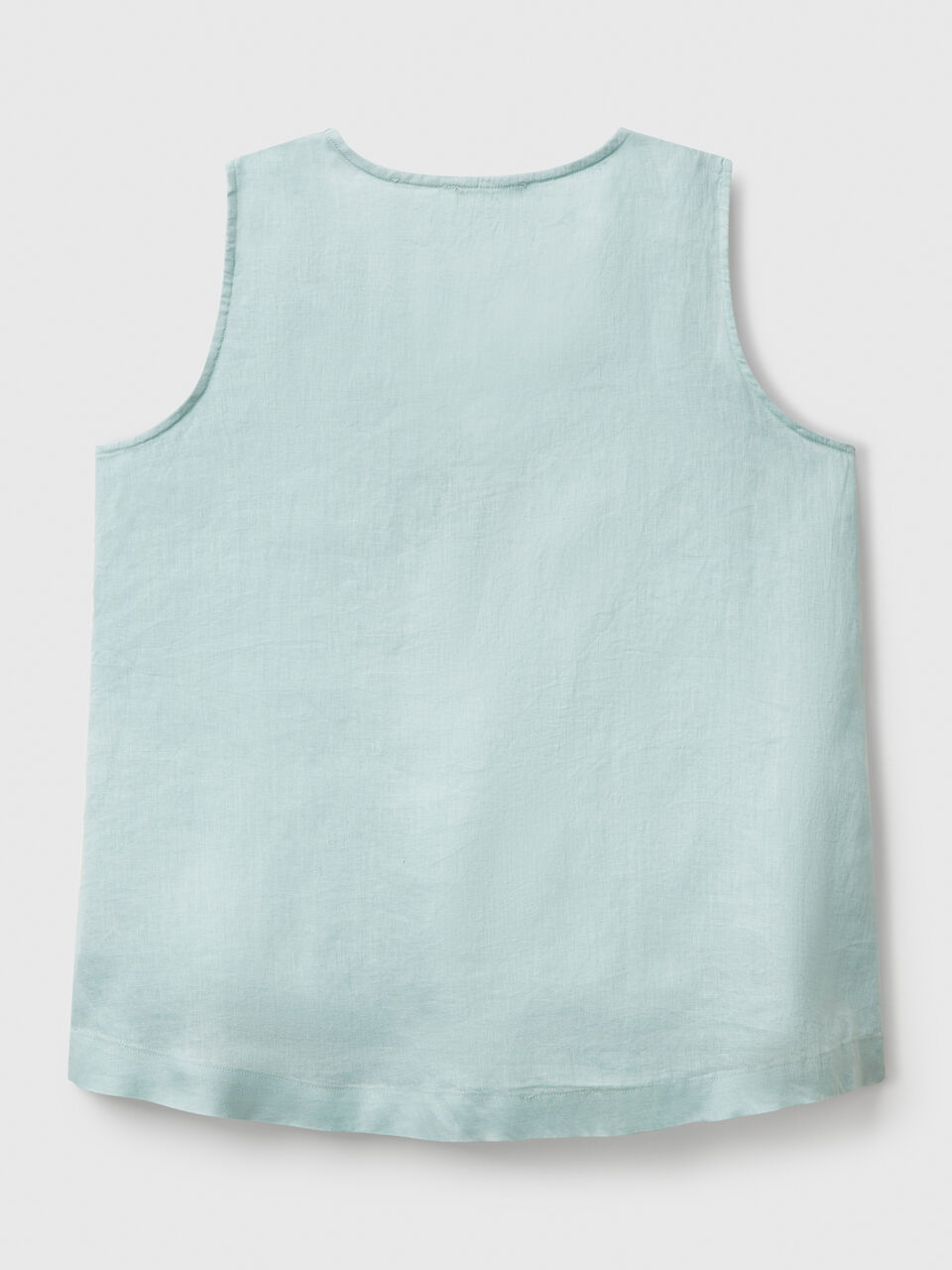 BLOUSE Mujer image number 2