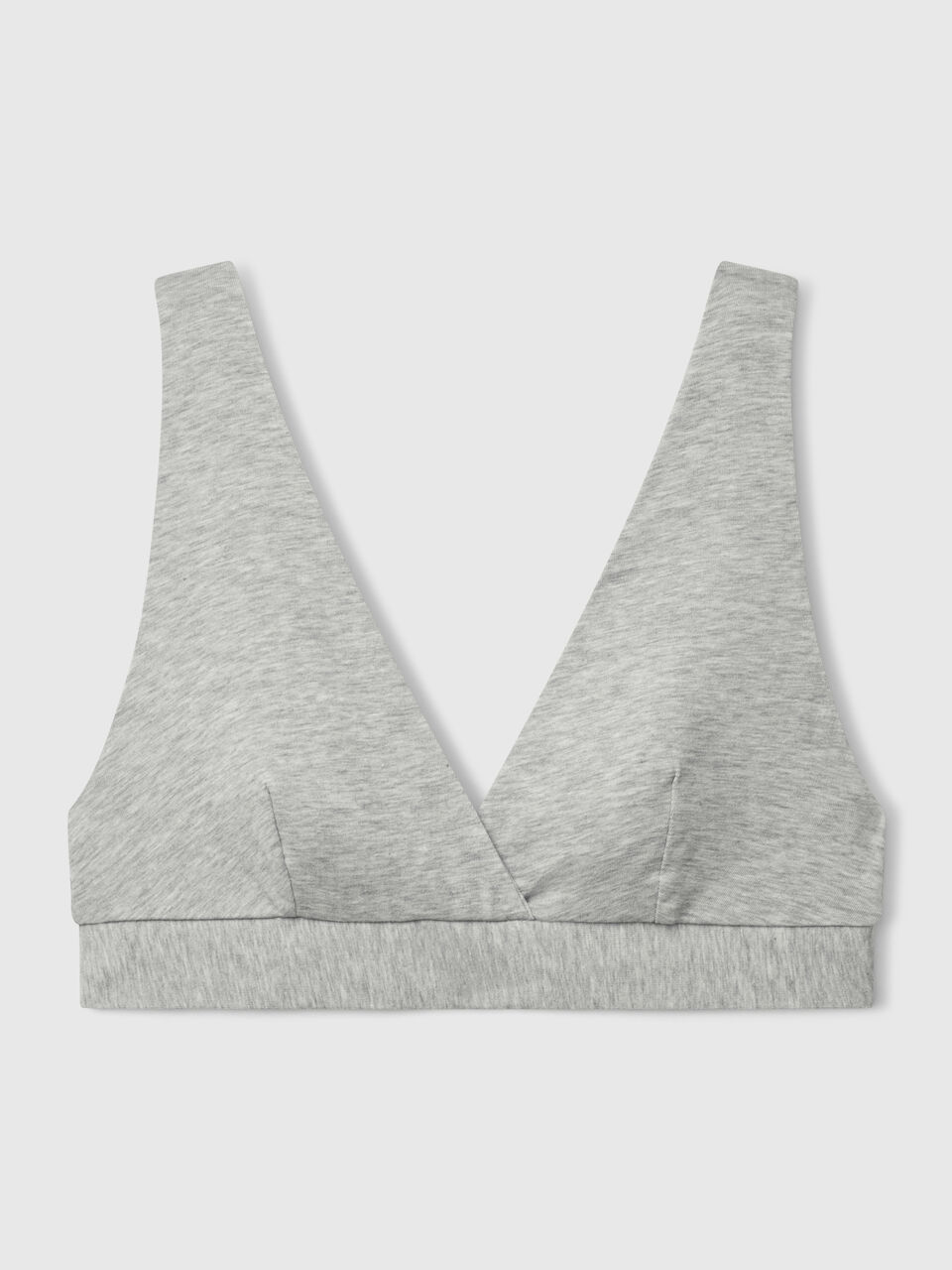 BRASSIERE Mujer image number 1