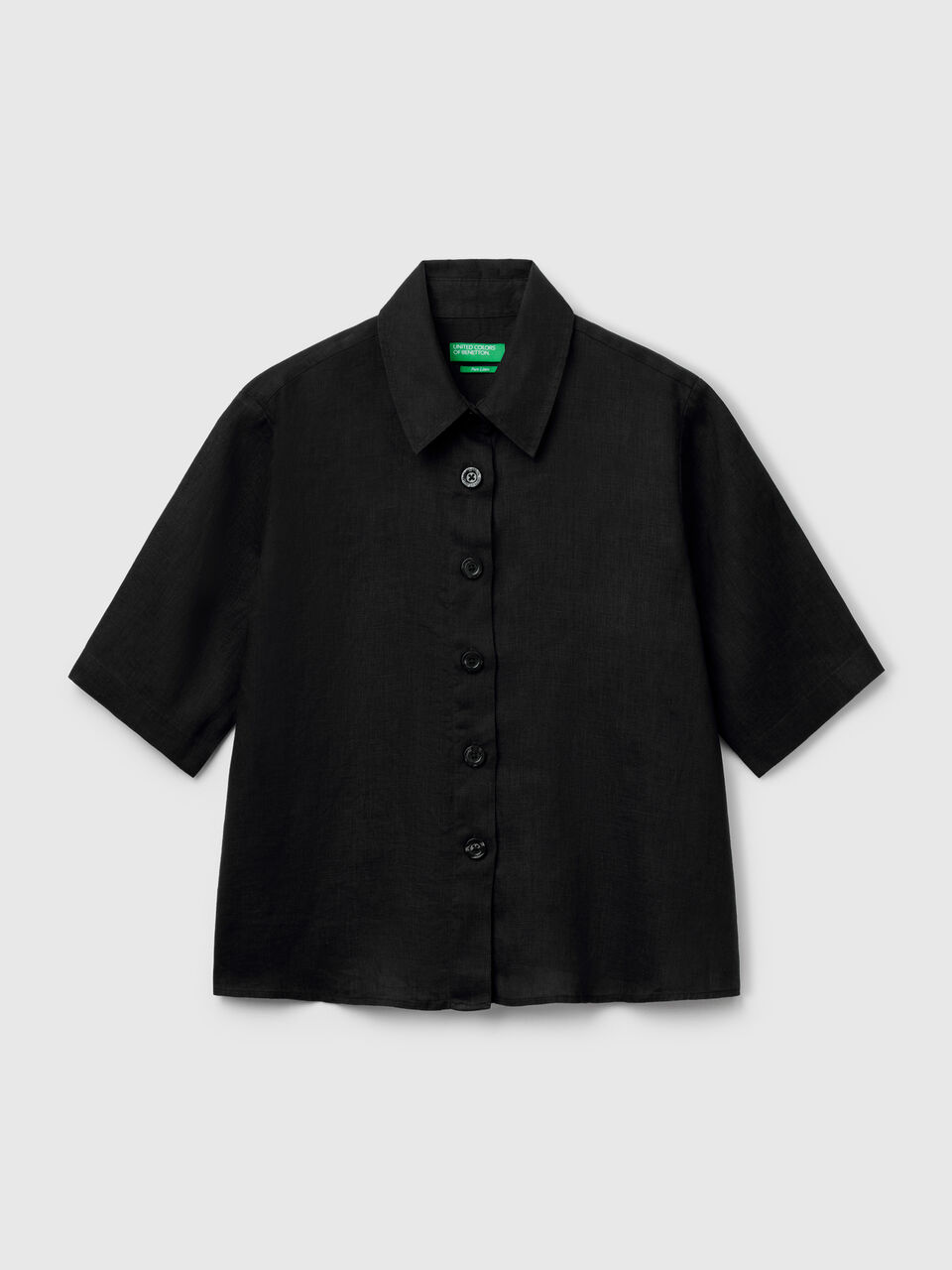 SHIRT Mujer image number 1