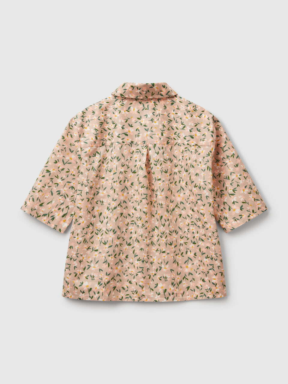 SHIRT Mujer image number 2