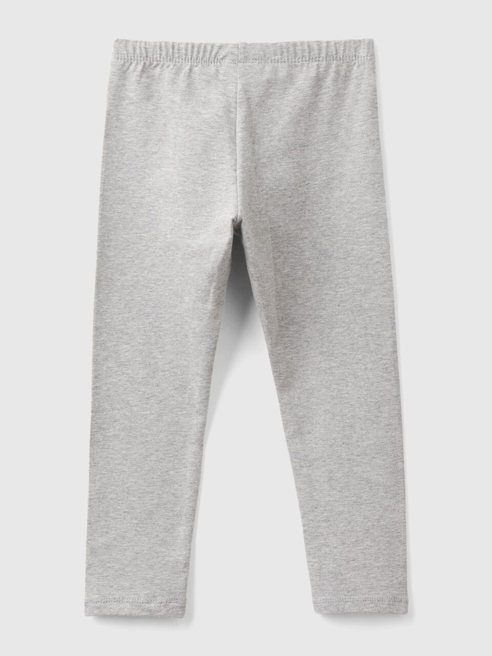 LEGGINGS Niña image number 2