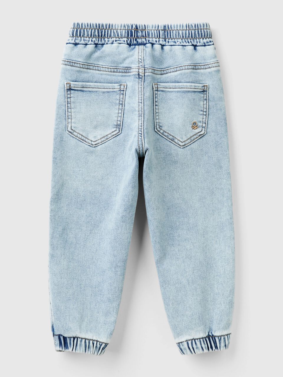 TROUSERS Niño image number 2