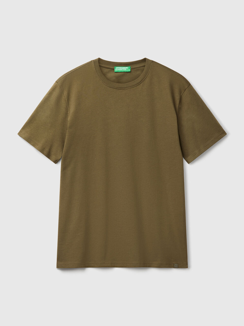T-SHIRT Hombre image number 1
