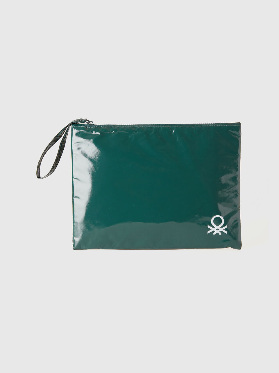 OFFICE - ALL-IN POUCH LARGE image number 1