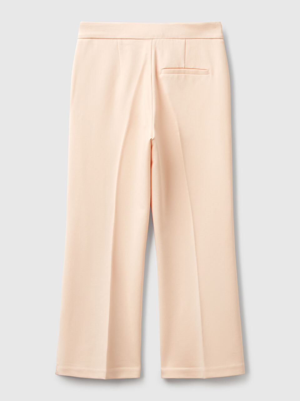 TROUSERS Niña image number 2