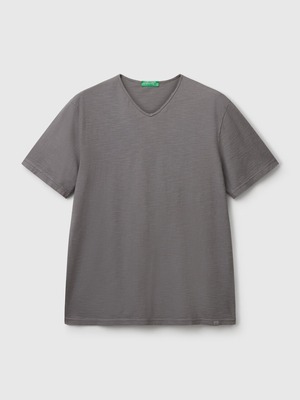 T-SHIRT Hombre image number 1