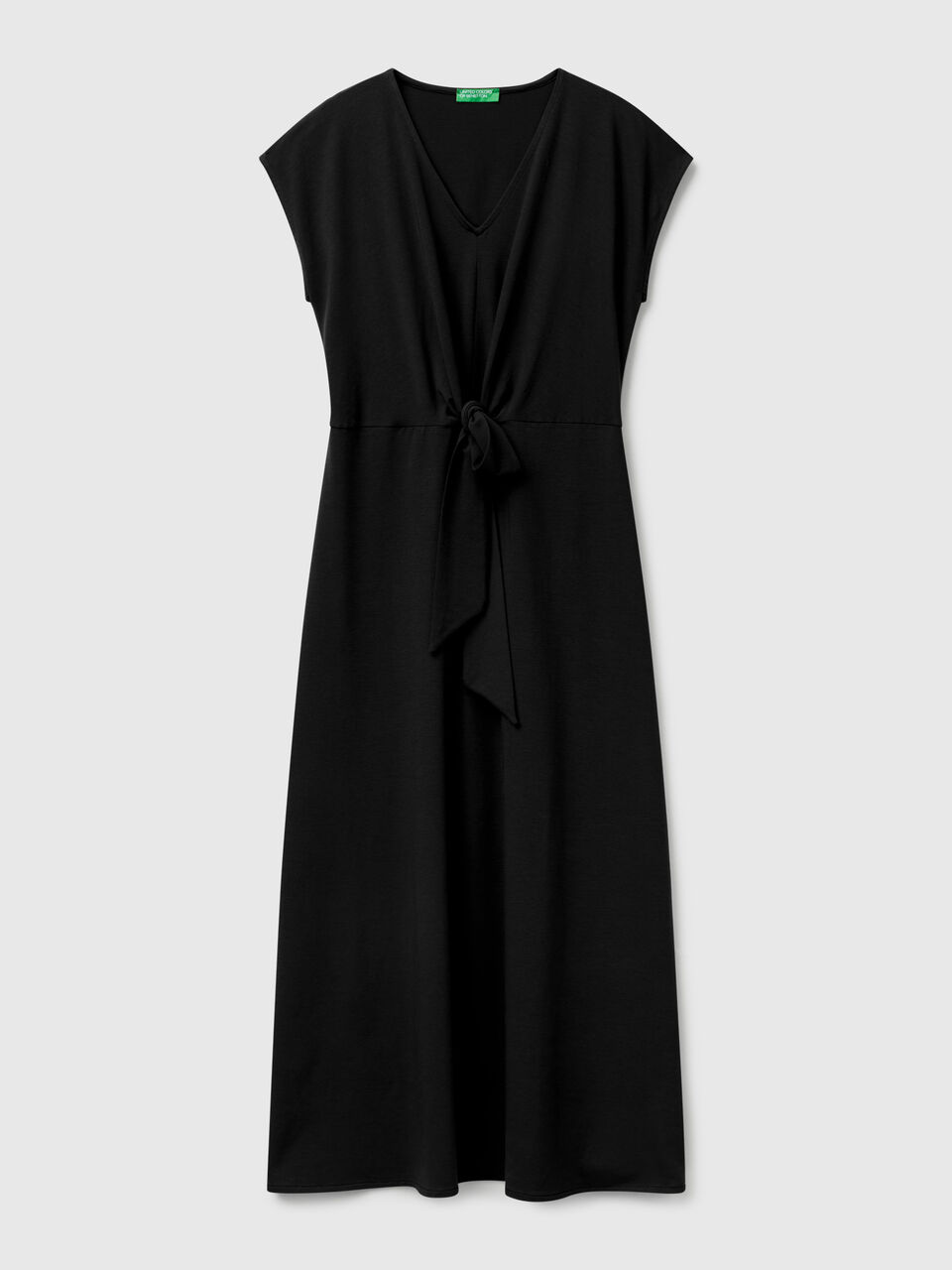 DRESS Mujer image number 1