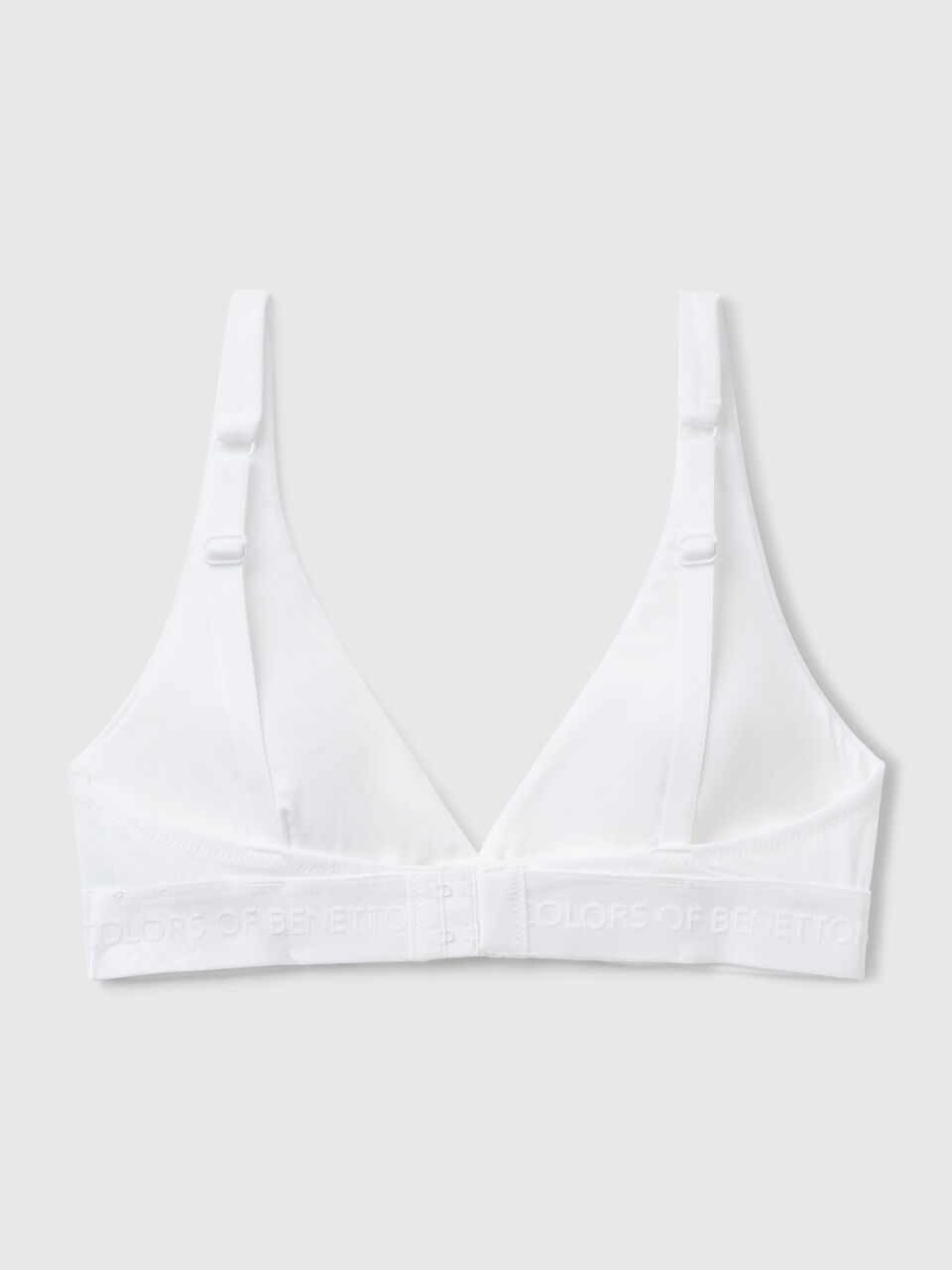 BRASSIERE Mujer image number 2