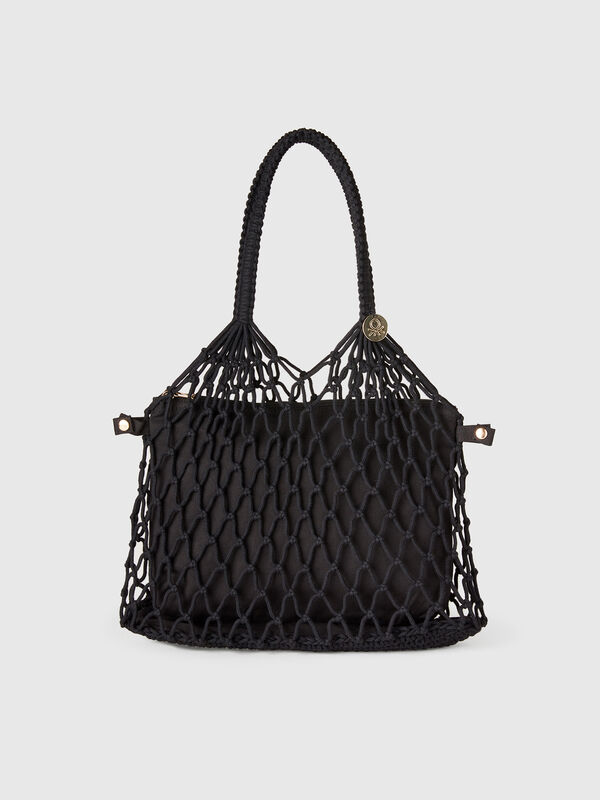 Bolsas de compras en línea Mujer