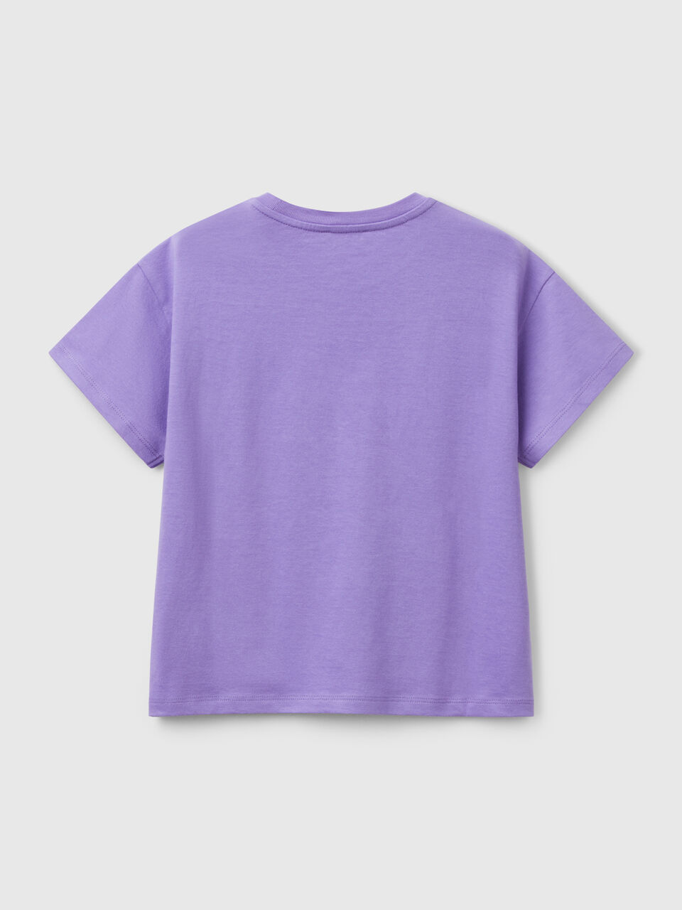 T-SHIRT Niña image number 2