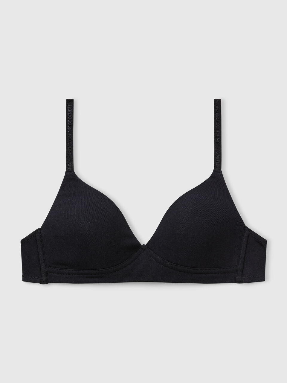 BRASSIERE Mujer image number 1