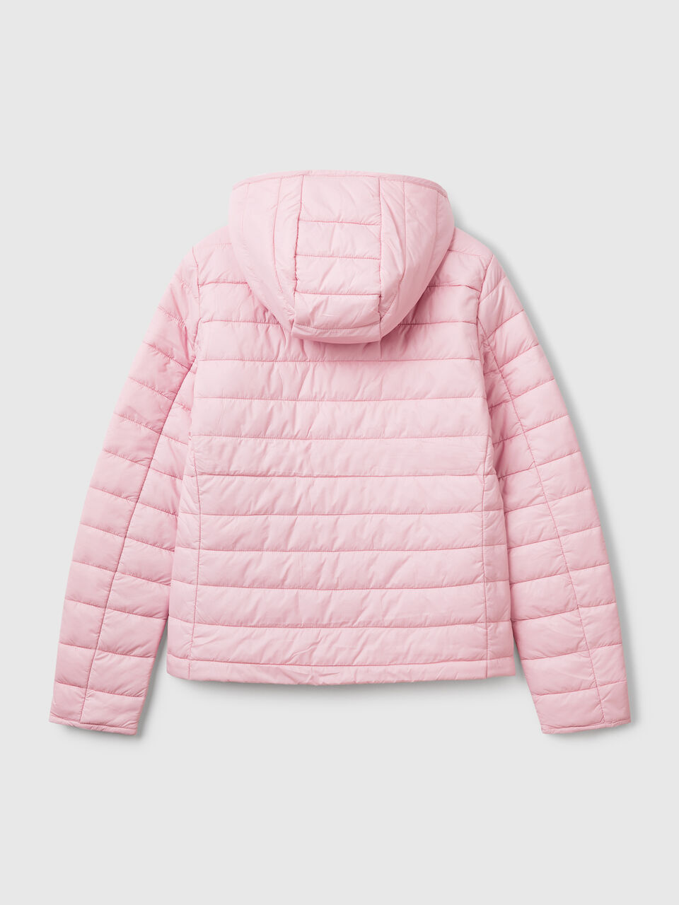 JACKET Mujer image number 2