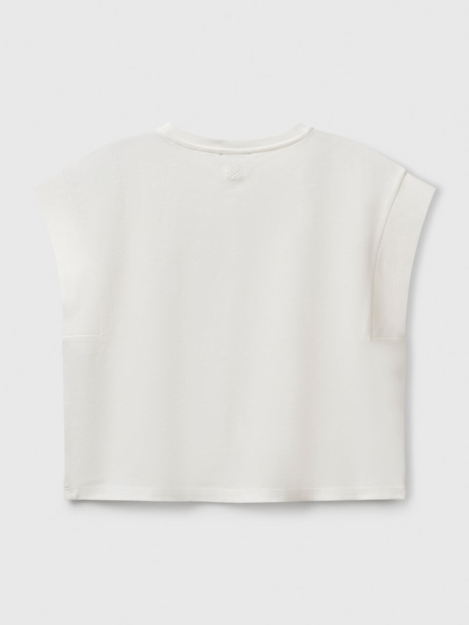 T-SHIRT Niña image number 2