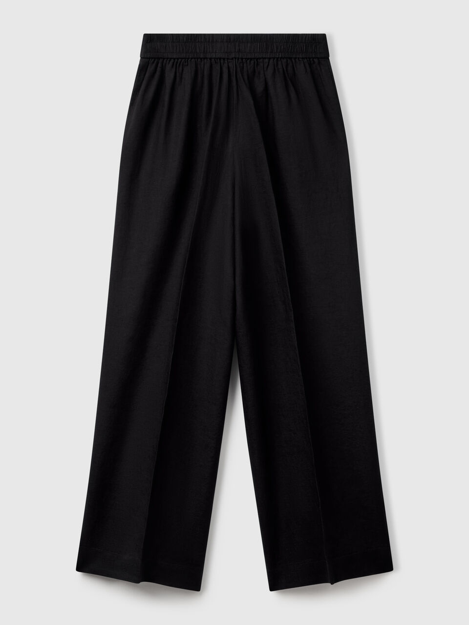 TROUSERS Mujer image number 2