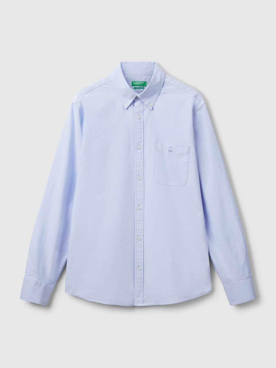 SHIRT Hombre image number 1