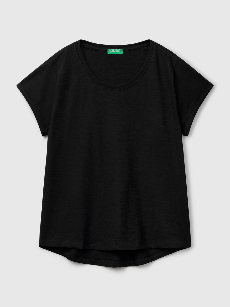 T-SHIRT Mujer image number 1