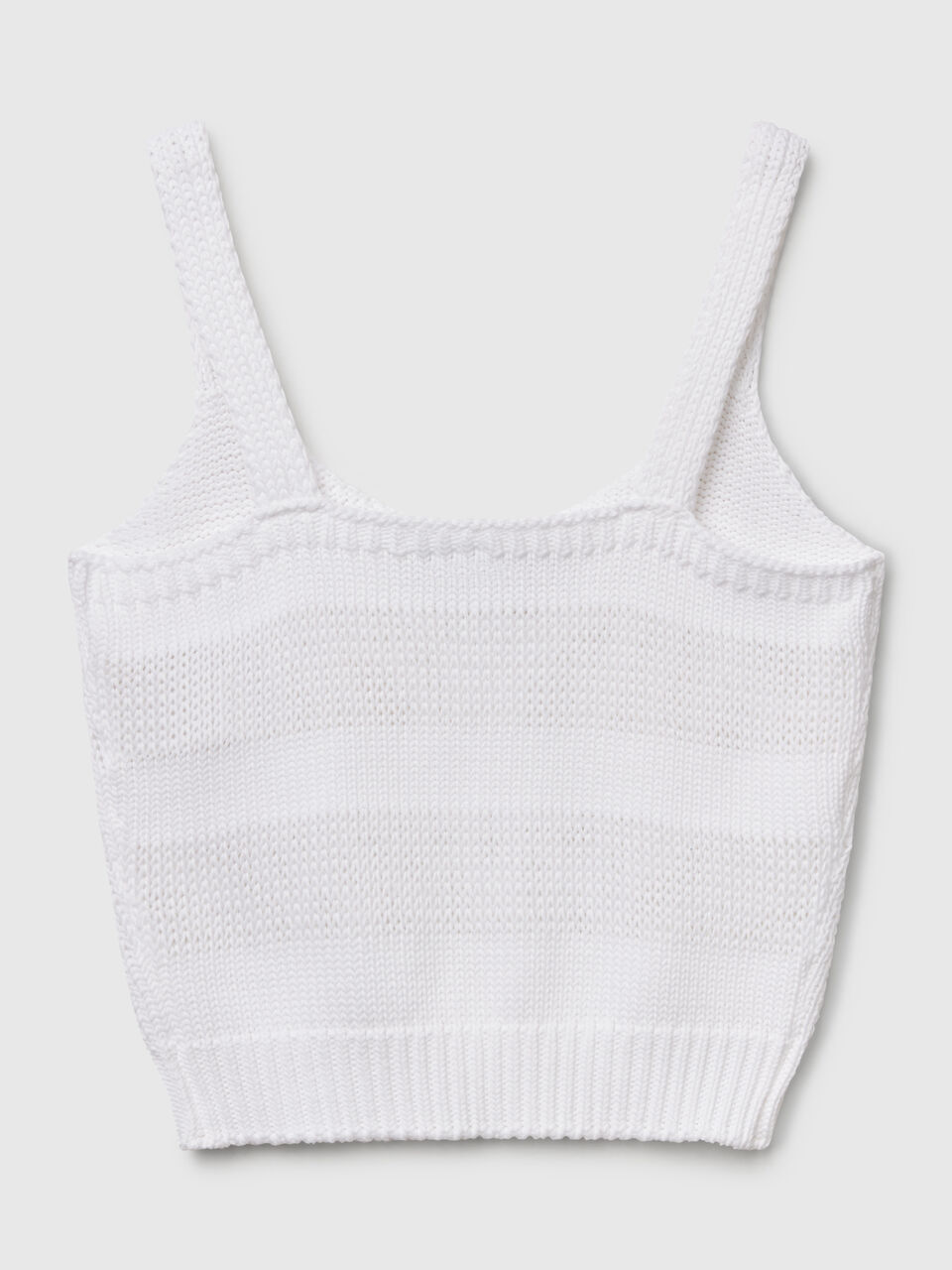 TANK-TOP Mujer image number 2