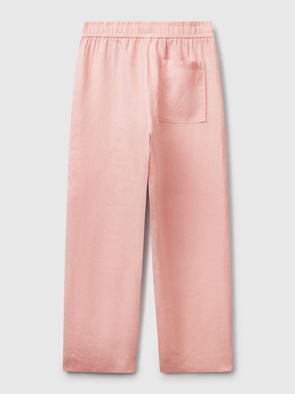 TROUSERS Mujer image number 2