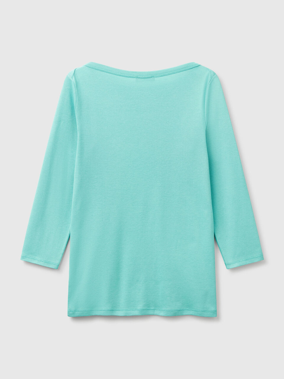 SWEATER L/S Mujer image number 2