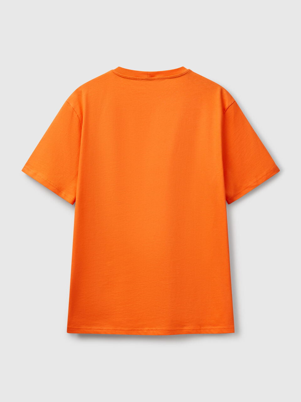 T-SHIRT Hombre image number 2