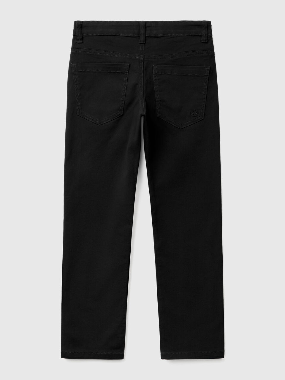 TROUSERS Niño image number 2