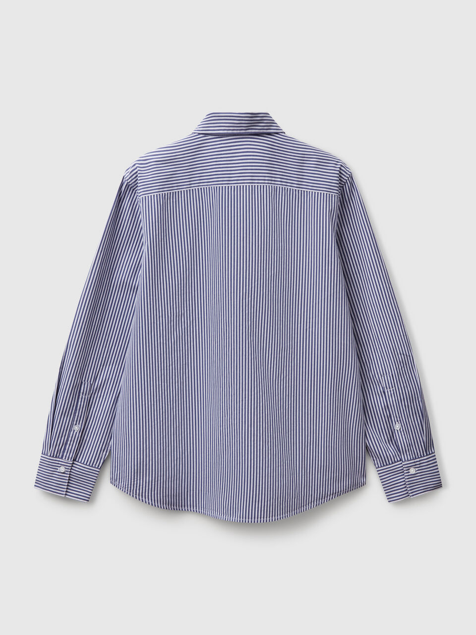 SHIRT Mujer image number 2