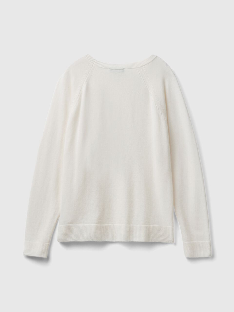 SWEATER L/S Mujer image number 2