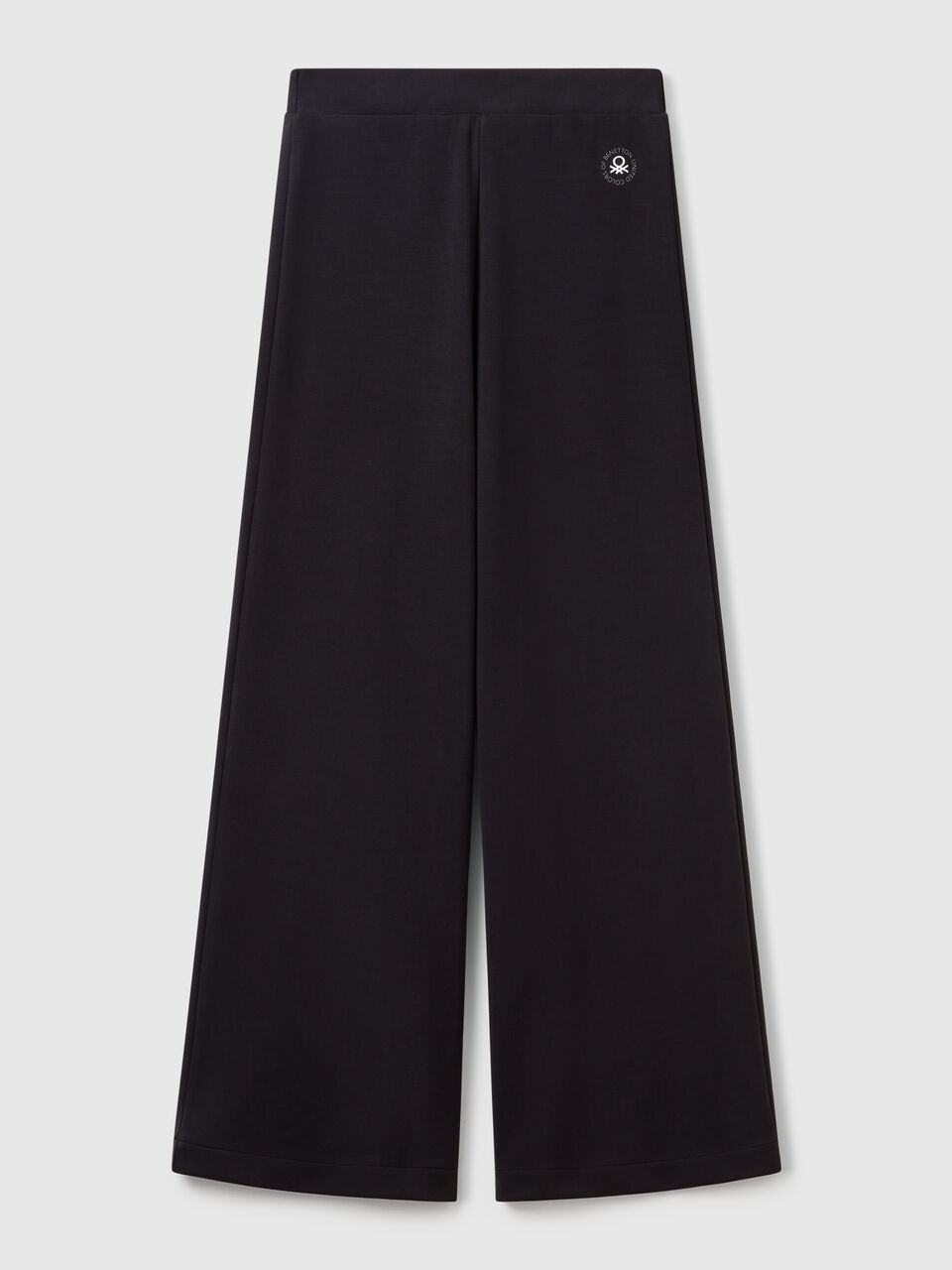 TROUSERS Mujer image number 1