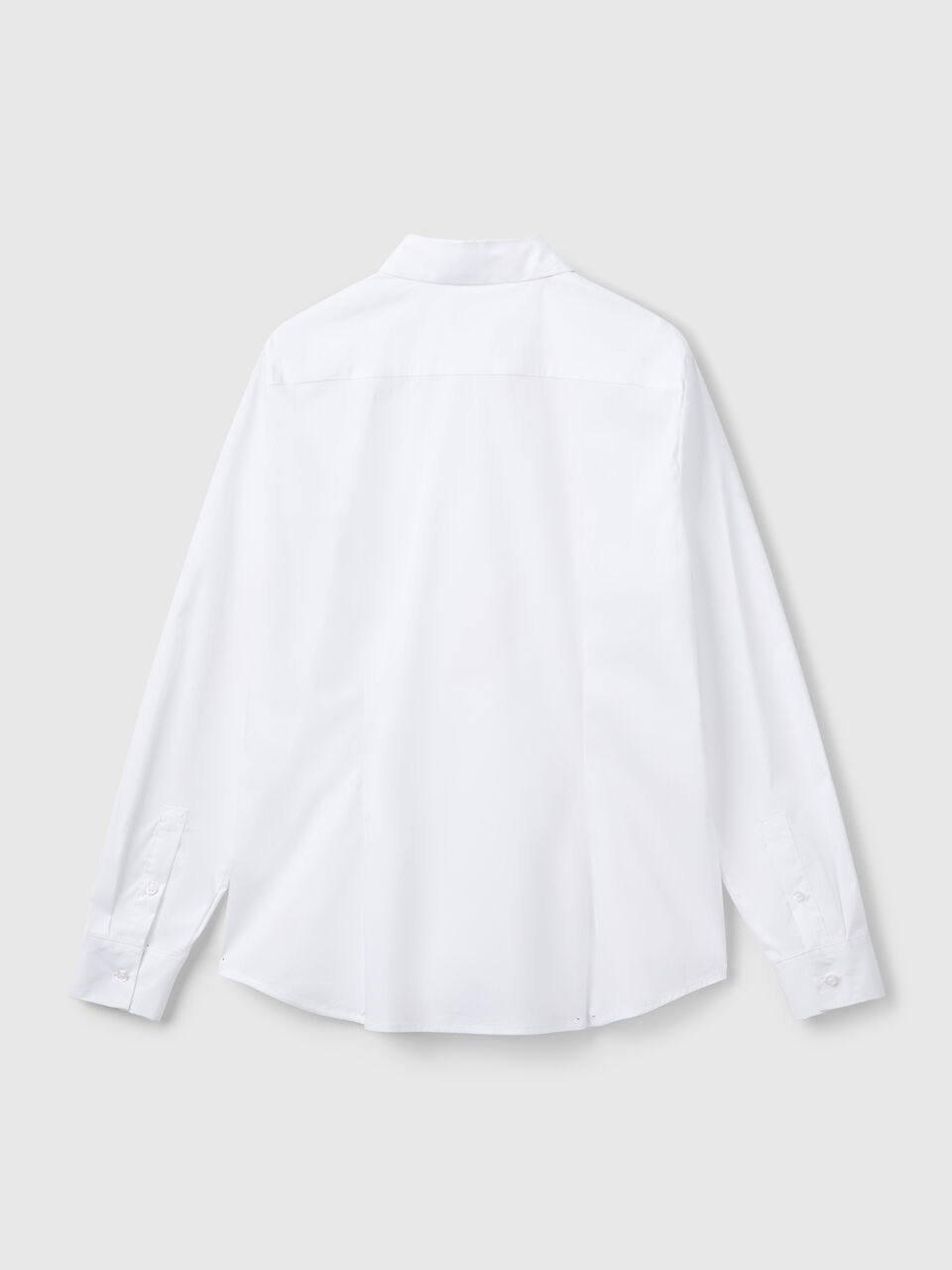 SHIRT Mujer image number 2
