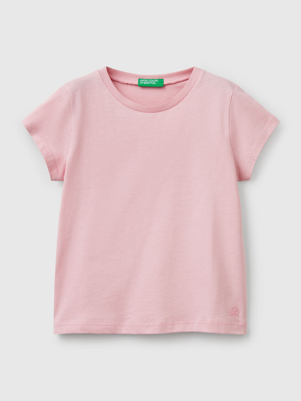 T-SHIRT Niña image number 1