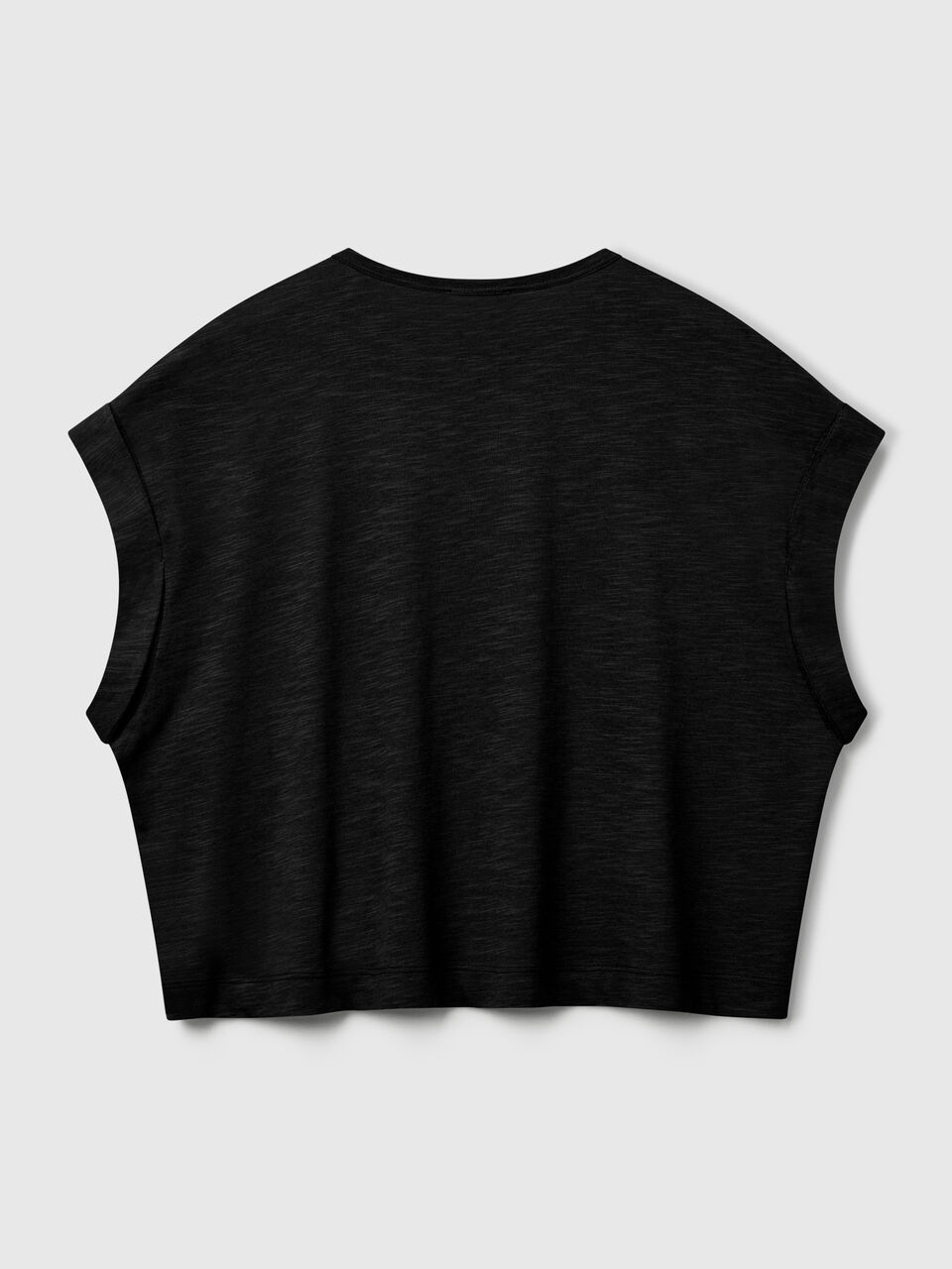 T-SHIRT Mujer image number 2