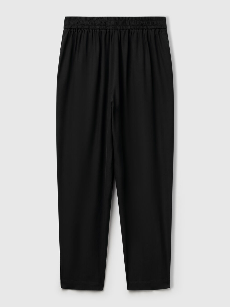 TROUSERS Mujer image number 2